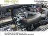 21 thumbnail image of  2026 Dodge Durango GT