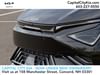 12 thumbnail image of  2025 Kia EV6 GT-Line