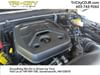 22 thumbnail image of  2025 Jeep Wrangler Willys