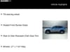 38 thumbnail image of  2022 Hyundai Tucson SEL