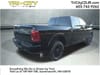 5 thumbnail image of  2026 Ram 2500 Limited