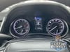 15 thumbnail image of  2023 Toyota Camry SE