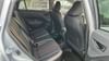 25 thumbnail image of  2025 Subaru Crosstrek Limited
