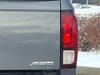 8 thumbnail image of  2023 Honda Ridgeline RTL