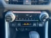 19 thumbnail image of  2025 Toyota RAV4 XLE