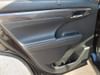 10 thumbnail image of  2023 Toyota Highlander Limited