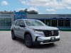 1 placeholder image of  2025 Honda Pilot TrailSport