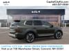 6 thumbnail image of  2025 Kia Telluride EX
