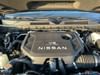 24 thumbnail image of  2026 Nissan Armada SL