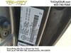 39 thumbnail image of  2022 Toyota Tundra SR5