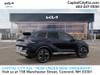 6 thumbnail image of  2026 Kia Sportage SX-Prestige