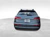 2023 Audi Q5 45 S line Premium