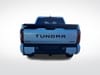 21 thumbnail image of  2026 Toyota Tundra i-FORCE MAX Platinum