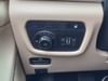 30 thumbnail image of  2023 Jeep Grand Cherokee 4xe