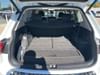 29 thumbnail image of  2022 Volkswagen Tiguan 2.0T SE