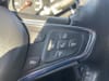 15 thumbnail image of  2020 Chevrolet Malibu RS