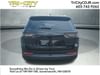 4 thumbnail image of  2025 Jeep Grand Cherokee L Altitude X