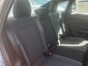 17 thumbnail image of  2025 Volkswagen Jetta 1.5T Sport