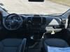 14 thumbnail image of  2025 Ram ProMaster 2500 High Roof
