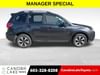 8 thumbnail image of  2018 Subaru Forester 2.5i Premium