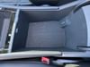 28 thumbnail image of  2025 Volkswagen Atlas 2.0T SEL Premium R-Line