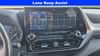 21 thumbnail image of  2021 Toyota Highlander Platinum