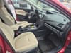 25 thumbnail image of  2019 Subaru Impreza 2.0i Premium