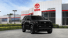 17 thumbnail image of  2025 Toyota 4Runner TRD Off-Road Premium
