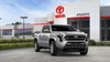 18 thumbnail image of  2025 Toyota Tacoma SR5