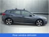 7 thumbnail image of  2017 Subaru Impreza 2.0i Sport
