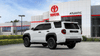 6 thumbnail image of  2025 Toyota 4Runner SR5