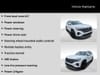 23 thumbnail image of  2026 Volkswagen Atlas 2.0T SE w/Technology