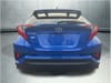 4 thumbnail image of  2018 Toyota C-HR XLE