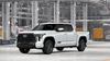 1 placeholder image of  2026 Toyota Tundra Platinum
