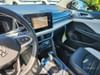 7 thumbnail image of  2025 Volkswagen Taos 1.5T SEL