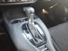 16 thumbnail image of  2023 Honda HR-V LX