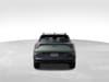 5 thumbnail image of  2026 Kia Sportage Plug-In Hybrid X-Line