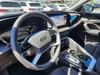11 thumbnail image of  2025 Audi All-new Q5