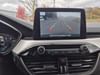 18 thumbnail image of  2020 Ford Escape SE