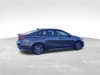 6 thumbnail image of  2023 Kia Forte GT-Line