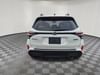 4 thumbnail image of  2025 Subaru Forester Hybrid Limited