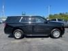 9 thumbnail image of  2022 Chevrolet Tahoe LT