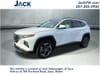 1 thumbnail image of  2024 Hyundai Tucson Hybrid Limited