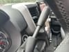 26 thumbnail image of  2025 Ram 2500 Big Horn