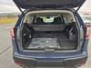 24 thumbnail image of  2025 Subaru Ascent Premium
