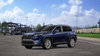 4 thumbnail image of  2025 Toyota RAV4 XLE Premium