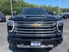 2 thumbnail image of  2024 Chevrolet Silverado 2500HD High Country