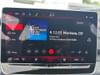 18 thumbnail image of  2025 Volkswagen Golf GTI 2.0T SE