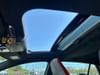 21 thumbnail image of  2025 Volkswagen Golf GTI 2.0T SE