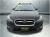 11 thumbnail image of  2015 Subaru Impreza 2.0i Sport Premium
